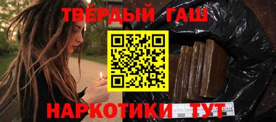 МДПВ Свободный